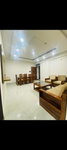 Shree Ganesham Green Space Construction Status 1