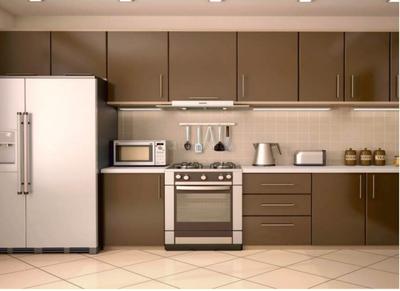 Project Image of 386.75 - 605.58 Sq.ft 1 BHK Apartment for buy in Dipti Sky City Phase 2