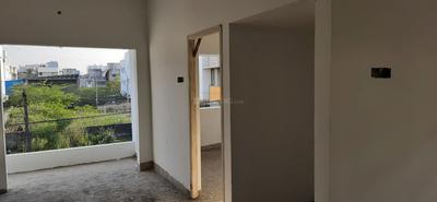 Project Image of 0.0 - 1200.0 Sq.ft 3 BHK Apartment for buy in Saanvi Homes
