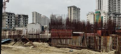 Project Image of 1558.0 - 3198.0 Sq.ft 2 BHK Apartment for buy in Godrej Palm Retreat 2