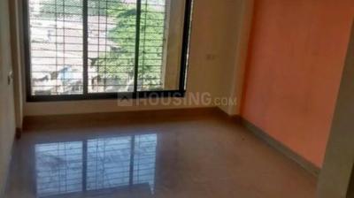 Project Image of 559 Sq.ft 1 BHK Apartment / Flat for sale in Goregaon West for Rs. 9500000