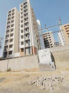 Project Image of 1800 Sq.ft 3 BHK Apartment / Flat for sale in Sughad for Rs. 8000000