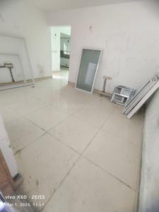 Project Image of 2177 Sq.ft 3 BHK Apartment / Flat for sale in Thanisandra for Rs. 17500000