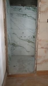 Project Image of 960.0 - 1080.0 Sq.ft 3 BHK Apartment for buy in Urban Parul Apartment