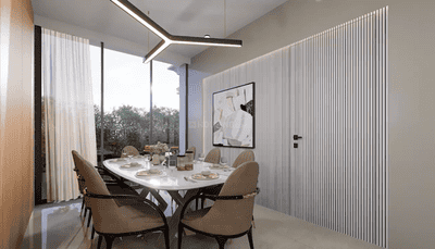 Project Image of 184.7 - 281.24 Sq.ft 5 BHK Villa for buy in Shubh Vintage Villa