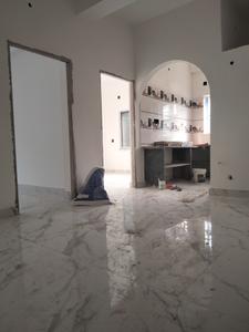 Project Image of 600.0 - 1420.0 Sq.ft 2 BHK Apartment for buy in Sankalpa Vila