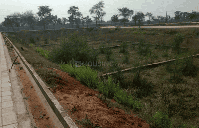 Project Image of 456.82 - 360021.7 Sq.ft Residential Plot Plot for buy in Wallfort Vatika 02