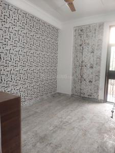 Project Image of 800.0 - 3050.0 Sq.ft 2 BHK Builder Floor for buy in Sunlike Navodya Homes
