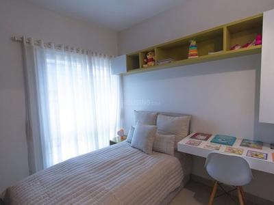 Project Image of 0.0 - 521.0 Sq.ft 2 BHK Apartment for buy in VBHC Palmhaven I