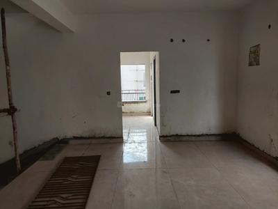 Project Image of 2195.0 - 3000.0 Sq.ft 3 BHK Villa for buy in Ace Apurva