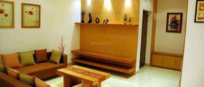Project Image of 1288.0 - 1800.0 Sq.ft 2 BHK Apartment for buy in Sankalp Central Park