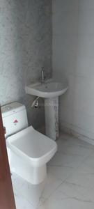 Project Image of 600.0 - 950.0 Sq.ft 1 BHK Apartment for buy in SAP Homes