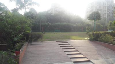 Project Image of 420.0 - 1150.0 Sq.ft 1 BHK Apartment for buy in Homes Sun View Apartment