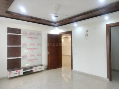 Project Image of 0.0 - 4986.0 Sq.ft 5 BHK Builder Floor for buy in Sita Luxury Floors