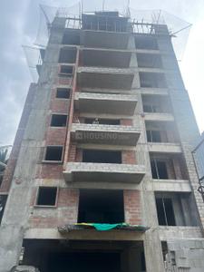 Project Image of 2165.0 - 2650.0 Sq.ft 3 BHK Apartment for buy in Vainavi Celestium