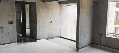 Project Image of 1360 Sq.ft 2 BHK Apartment / Flat for sale in South Bopal for Rs. 7200000