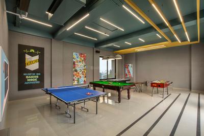 Project Image of 1600.0 - 1819.0 Sq.ft 5 BHK Villa for buy in Shreeji Status Bungalows