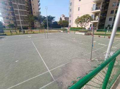 Project Image of 1132.0 - 3428.0 Sq.ft 2 BHK Apartment for buy in Ireo Uptown