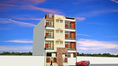 Project Images