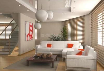 Project Image of 1150.0 - 1530.0 Sq.ft 2 BHK Apartment for buy in Gothic Parnakuteer