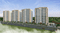 Omaxe Cassia GH II Phase II Elevation 1