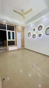 Project Image of 1250.0 - 2100.0 Sq.ft 3 BHK Builder Floor for buy in Sethi Luxurious Home
