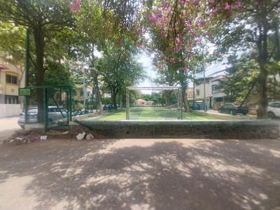 Project Image of 3000 Sq.ft 4 BHK Independent House for sale in Rahatani for Rs. 52500000