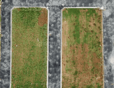Project Image of 2137 Sq.ft Residential Plot / Land for sale in Thenkarai for Rs. 5151200