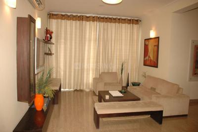 Project Image of 1675.0 - 3725.0 Sq.ft 3 BHK Apartment for buy in Parsvnath Planet