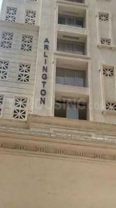 Project Image of 1695 Sq.ft 3 BHK Apartment / Flat for sale in Hiranandani Estate for Rs. 40000000