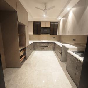 Project Image of 1600.0 - 3500.0 Sq.ft 3 BHK Builder Floor for buy in Realticus Luxury Independent Floors By Ashish Bansal 5