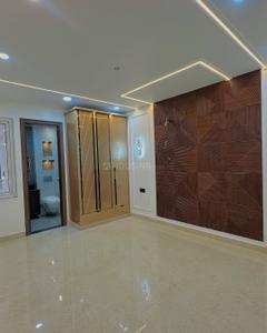 Project Image of 750.0 - 950.0 Sq.ft 3 BHK Builder Floor for buy in Urban Luxurious Homes