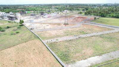 Project Image of 550.0 - 2400.0 Sq.ft Residential Plot Plot for buy in Himalayan Residency