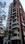 Trishul Apartment More Images 3
