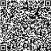 Soham Raman Stellar QR Code 1
