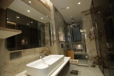 Project Image of 2500.0 - 3500.0 Sq.ft 4 BHK Builder Floor for buy in Selling Sunset South City 1