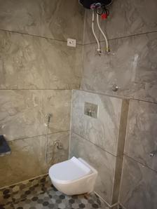 Project Image of 1050.0 - 2000.0 Sq.ft 2 BHK Builder Floor for buy in Bricks Super Homes