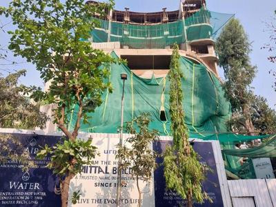 Project Image of 786.0 - 964.0 Sq.ft 2 BHK Apartment for buy in Mittal 71P