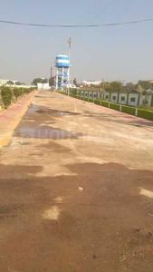 Balaji Residency Phase 1 Others 1
