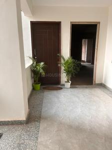 Project Image of 702.0 - 927.0 Sq.ft 2 BHK Apartment for buy in BLISS DELIGHT