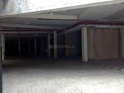 Project Image of 1100.0 - 1575.0 Sq.ft 2 BHK Apartment for buy in K Raheja Celestia Heights