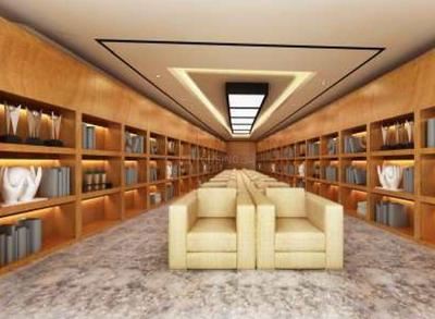 Project Image of 4090.0 - 4093.0 Sq.ft 4 BHK Villa for buy in Dev Istana