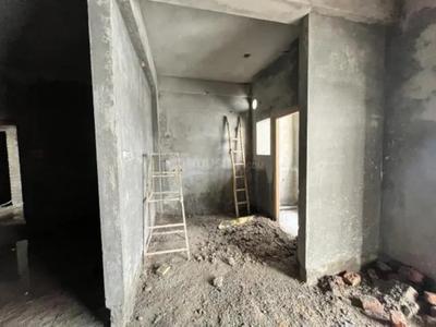 Project Image of 1201.0 - 4111.92 Sq.ft 2 BHK Apartment for buy in SR Rain Forest