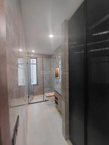 Project Image of 0.0 - 2500.0 Sq.ft 4 BHK Builder Floor for buy in Paramount Low Rise Floors South City 2