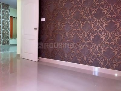 Project Image of 1000.0 - 1225.0 Sq.ft 2 BHK Apartment for buy in Man Aspen Gold
