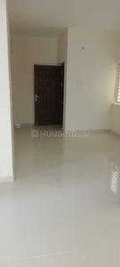 Project Image of 999.0 - 1032.0 Sq.ft 2 BHK Apartment for buy in Param