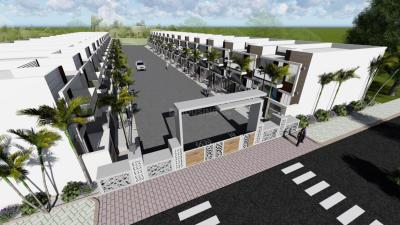 Project Images