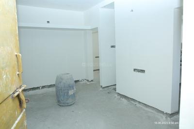 Project Image of 538.0 - 920.0 Sq.ft 1 BHK Apartment for buy in Chathamkulam Kadambari