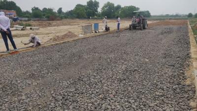 Project Image of 684.0 - 900.0 Sq.ft Residential Plot Plot for buy in Ratan Vihar Plots