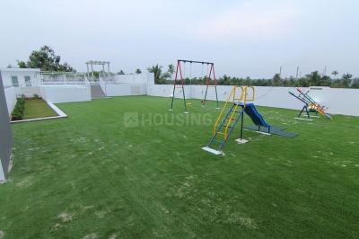 Project Image of 1190.0 - 1560.0 Sq.ft 2 BHK Apartment for buy in Asset Patio